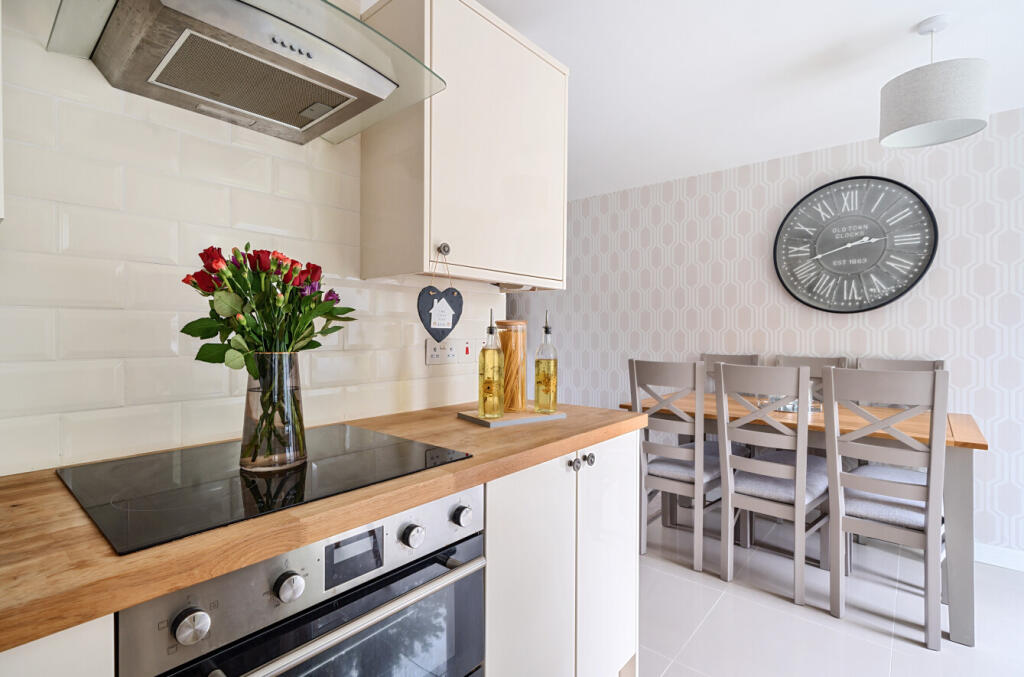 Additional image 11 of Norridge View, Warminster, BA12