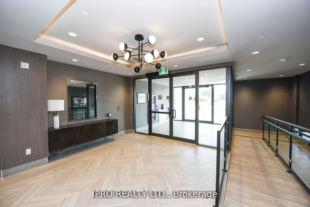 Additional image 34 of 95 Dundas St W St Unit 004