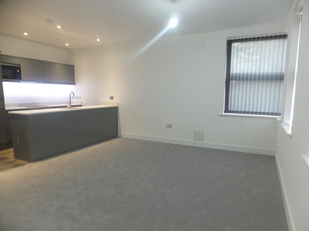 Additional image 4 of Bank House, Sutton Coldfield. B72 1TT