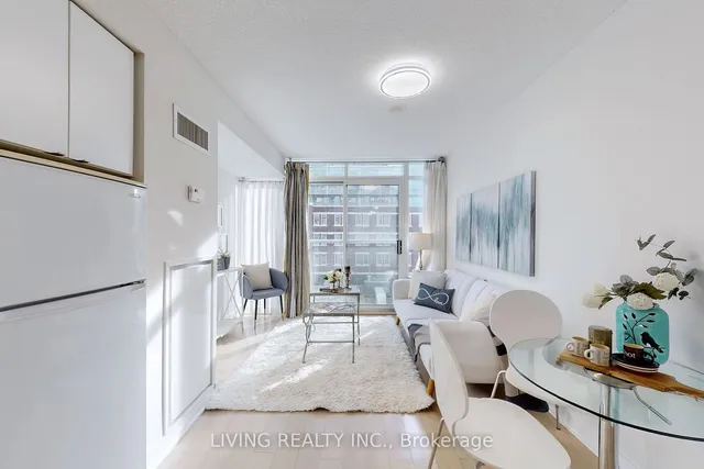 Additional image 19 of 21 Nelson St Unit 605