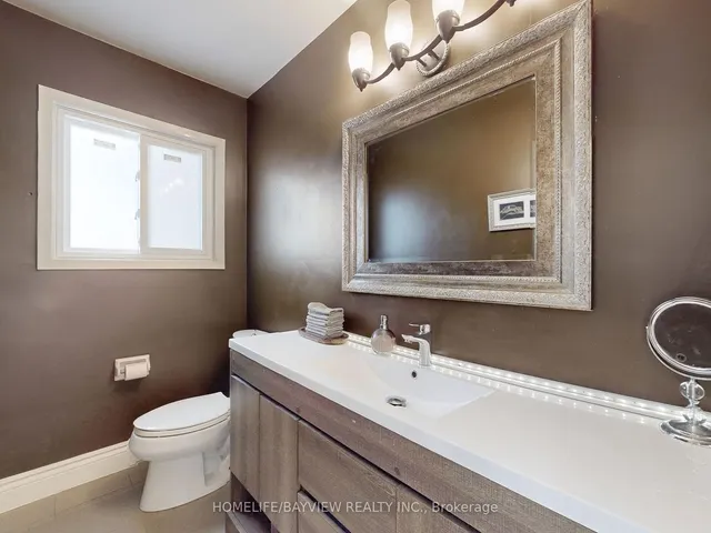 Additional image 13 of 2 Fleming Dr