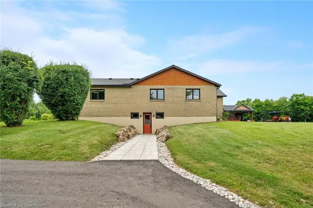 Additional image 26 of 1371 10th Concession Road West