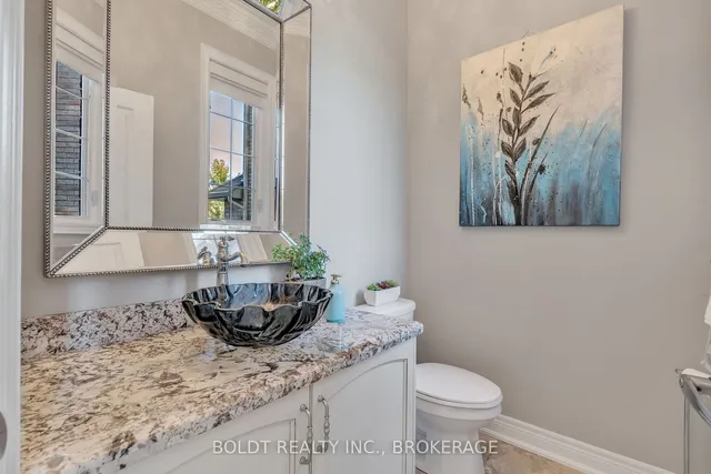 Additional image 6 of 47 Lorupe Crt