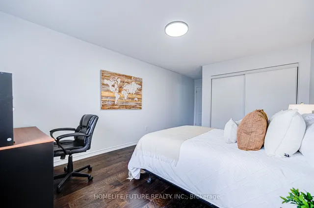 Additional image 38 of 342 Laundon Terr