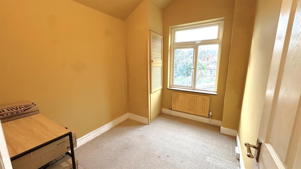 Additional image 16 of Gristhorpe Road, Selly Park, Birmingham