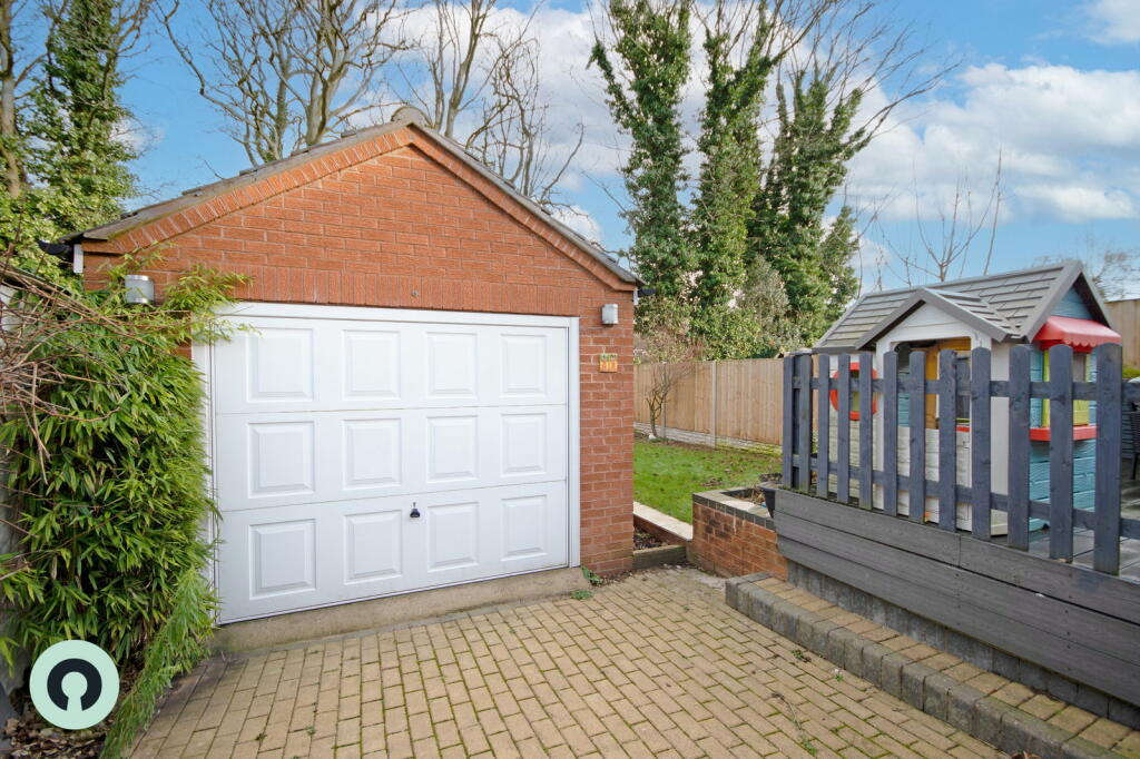 Additional image 35 of Coniston Road, Streetly, Sutton Coldfield