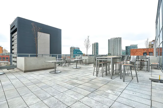 Additional image 26 of 60 Frederick St Unit 1413