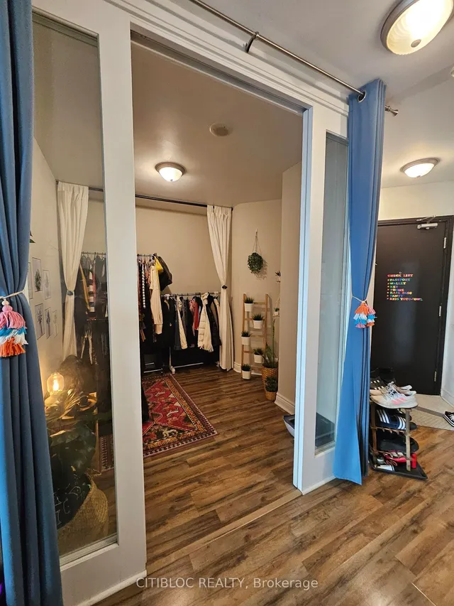 Additional image 7 of 70 Absolute Ave Unit 2808