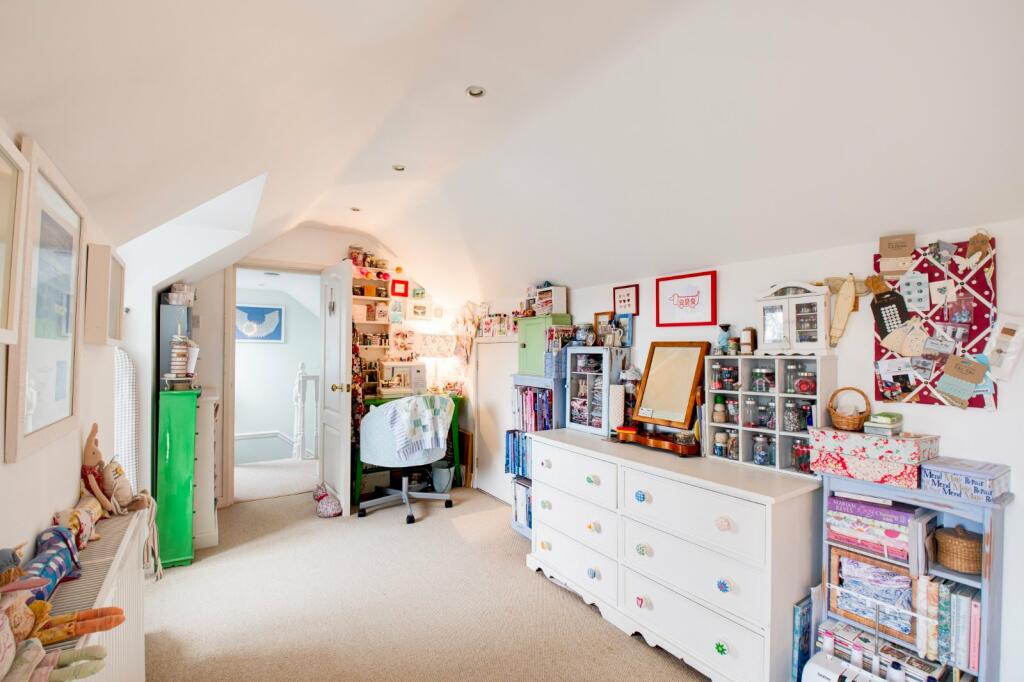 Additional image 29 of Causey Farm Road, Halesowen, West Midlands, B63