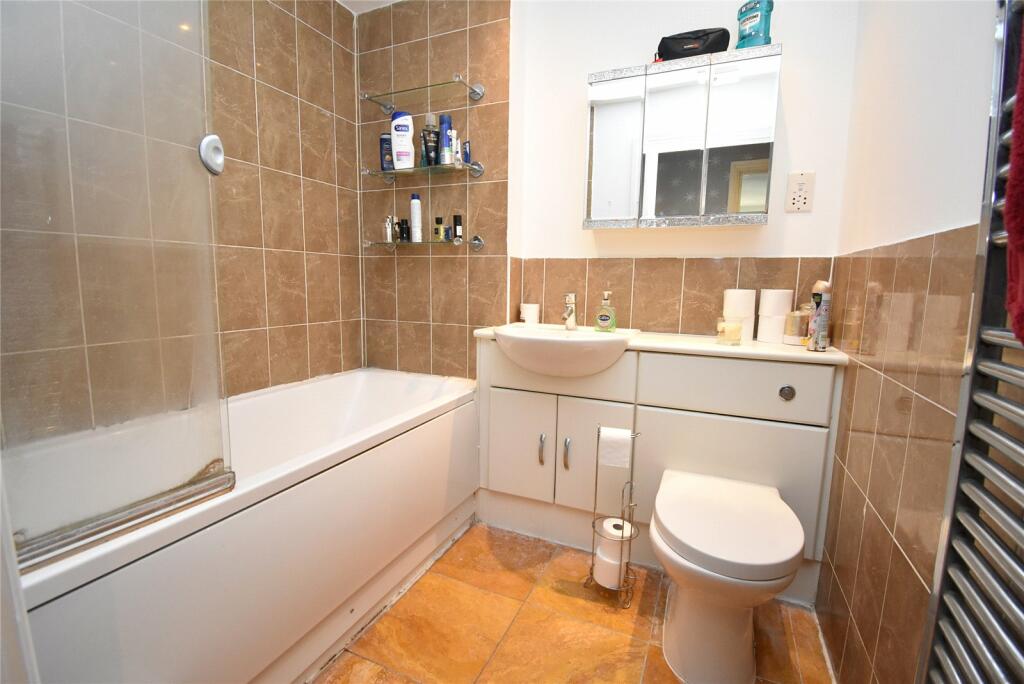 Additional image 6 of Old Watford Road, Bricket Wood, St. Albans, Hertfordshire, AL2