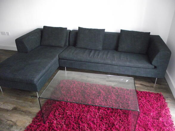 Additional image 11 of Orion Building, 90 Navigation Street, Birmingham, West Midlands