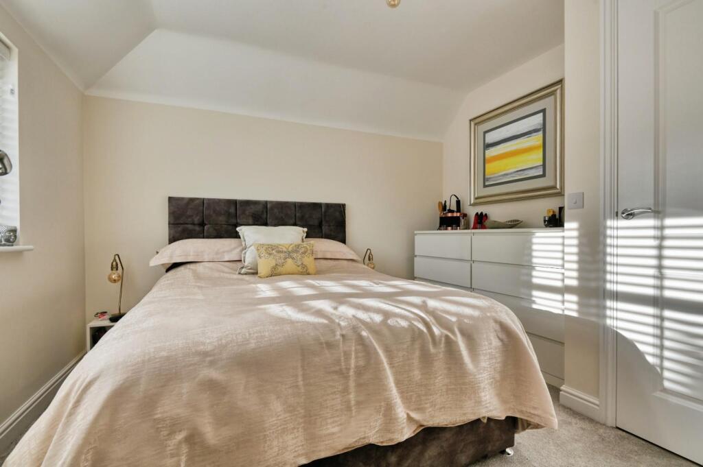 Additional image 13 of Silverdale Grove, Amington, Tamworth