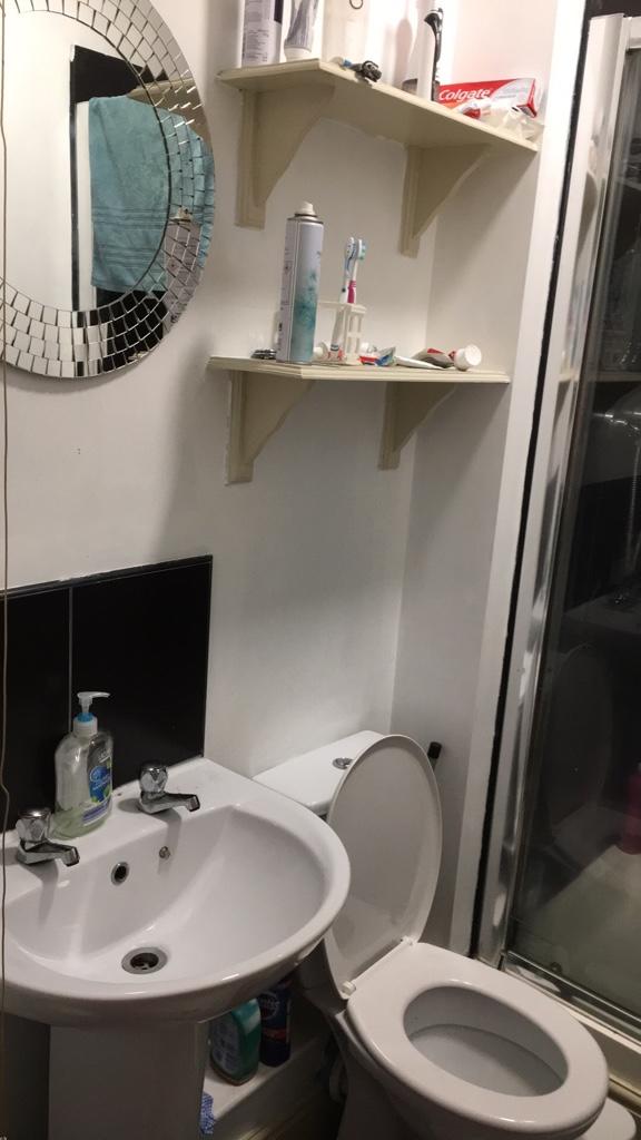 Additional image 5 of BILLS INCLUDED! Heeley Road, Selly Oak, Birmingham, B29 6EN