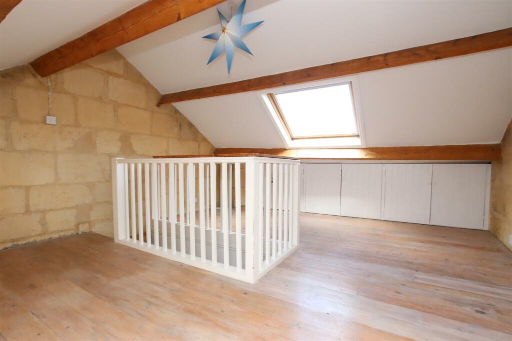 Additional image 11 of Brooklyn Road, Bath, BA1