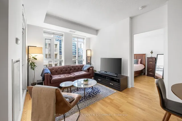 Additional image 5 of 900 Mount Pleasant Rd Unit 426