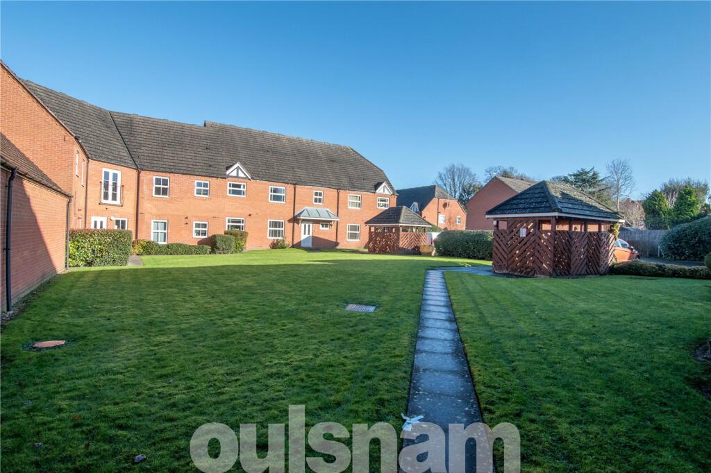 Additional image 13 of Harlequin Drive, Moseley, Birmingham, B13