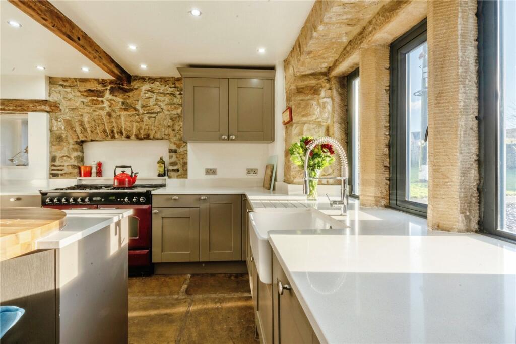 Additional image 14 of Trawden, Colne, Lancashire, BB8