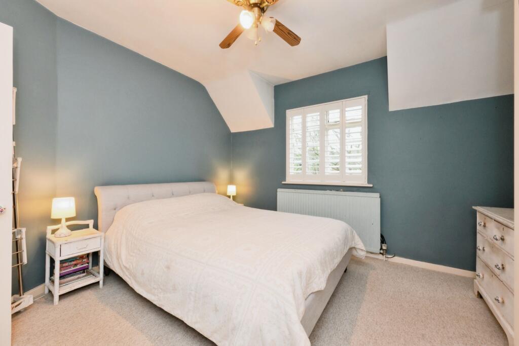 Additional image 8 of Glebeland, Hatfield, AL10