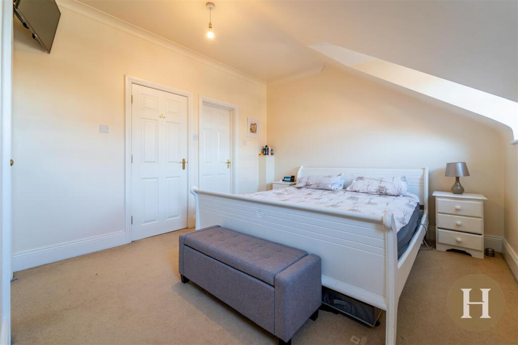 Additional image 22 of Metchley Lane, Harborne, Birmingham, B17