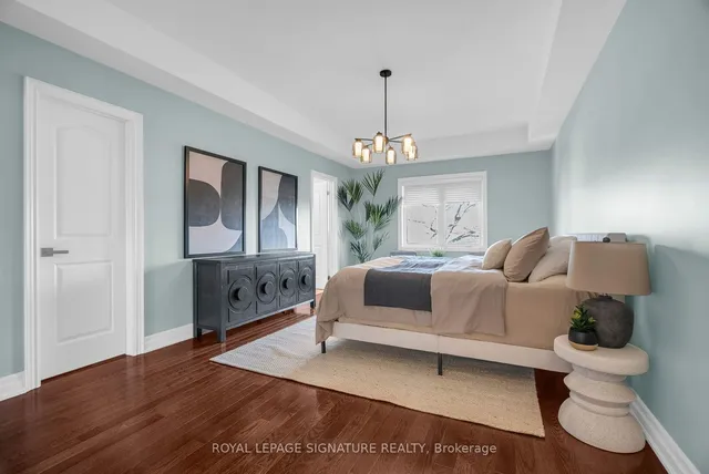 Additional image 17 of 22 Harding Ave