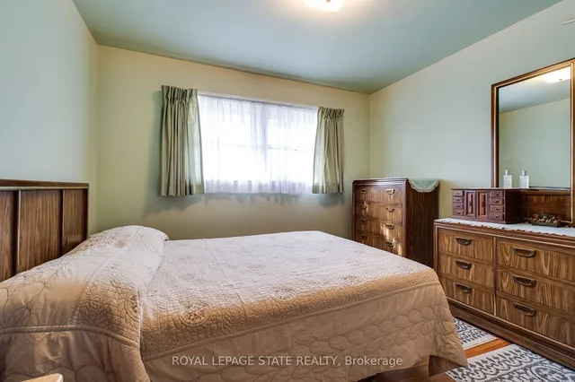 Additional image 23 of 1211 Homewood Dr