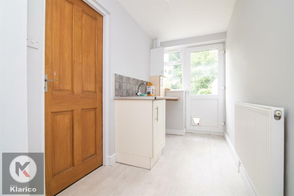 Additional image 5 of Bibury Road, Hall Green