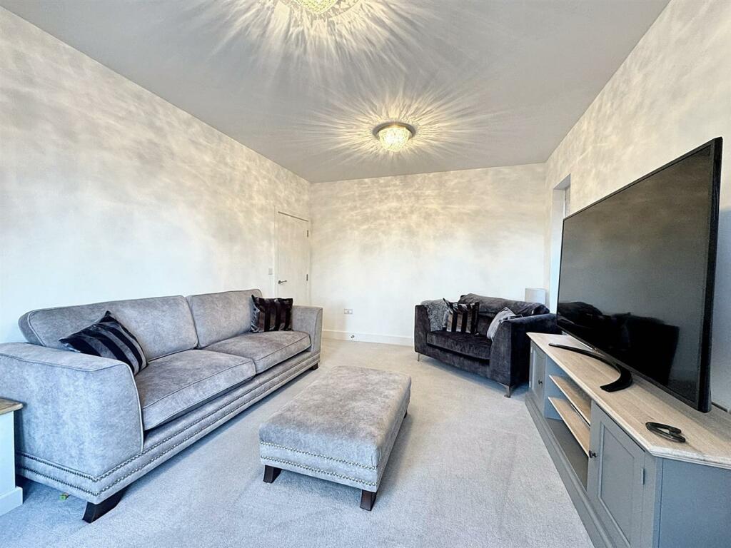 Additional image 6 of Dazzler Drive, Midsomer Norton