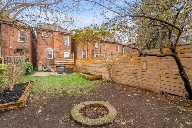 Additional image 36 of 13 Cumberland Ave