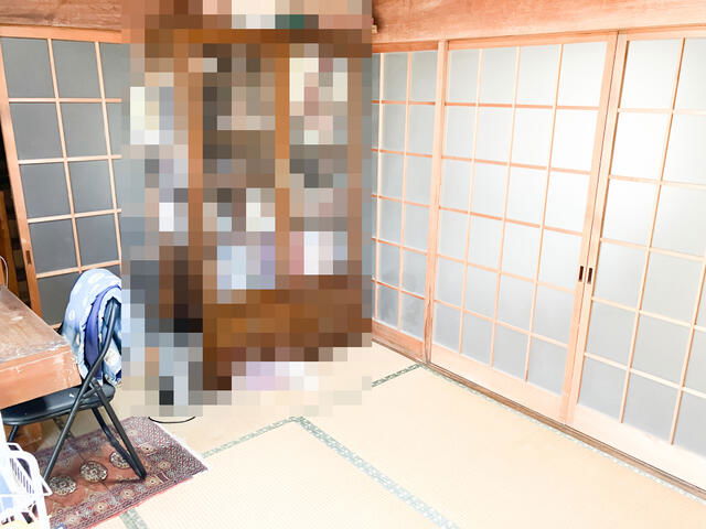 Additional image 20 of Oaza Minami-Iida, Oyama City, Tochigi Prefecture