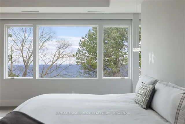 Additional image 19 of 2250 Chancery Lane