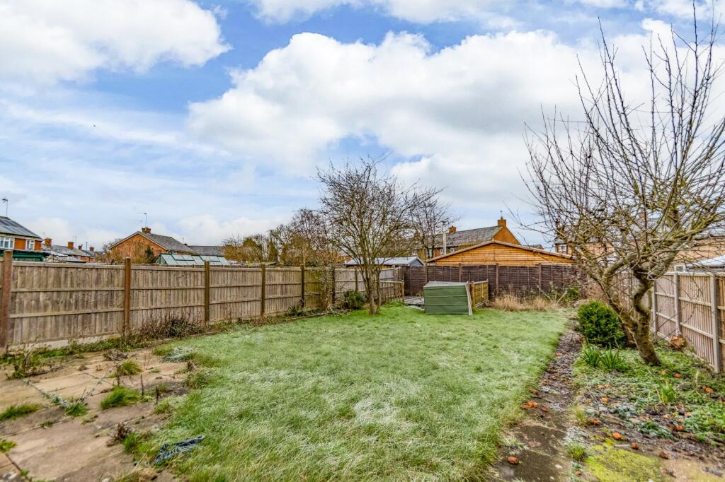 Additional image 17 of Meadow Road, Alcester, Warwickshire, B49