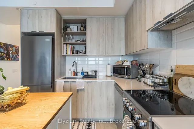 Additional image 12 of 50 George Butchart Dr Unit 603