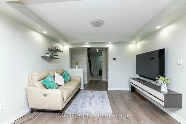 Additional image 13 of 1125 Leger Way Unit 36