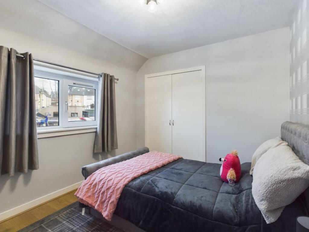 Additional image 14 of Woodlands Crescent, Turriff, AB53