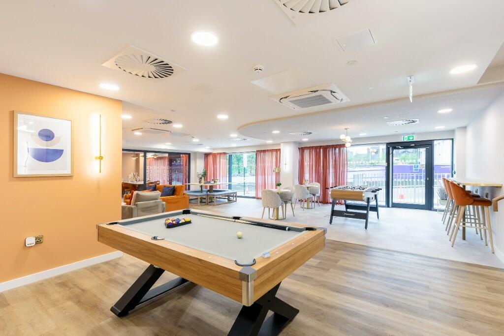 Additional image 18 of Paradise Street, Birmingham, B1