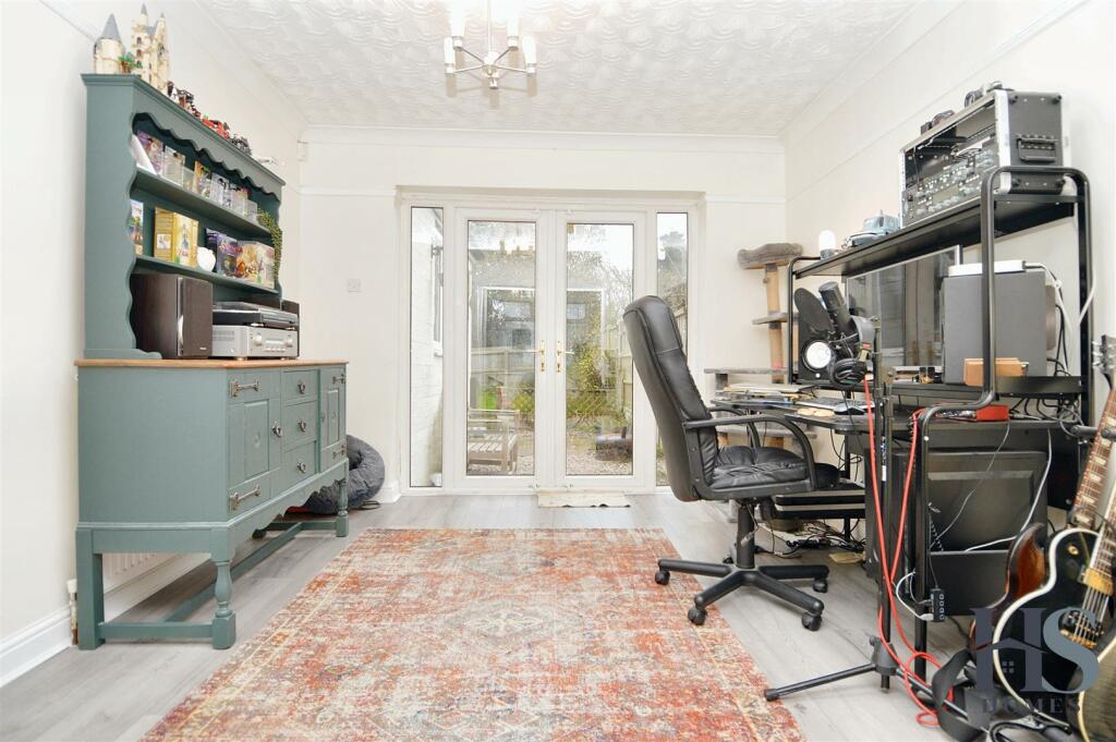 Additional image 8 of Green Acres Road, Birmingham