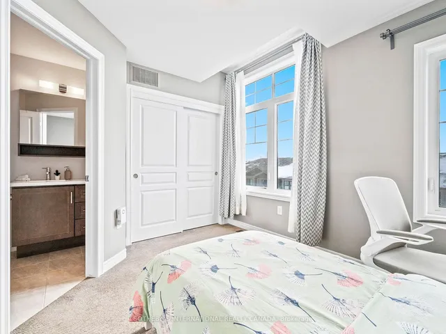 Additional image 19 of 1890 Rymal Rd Unit 88