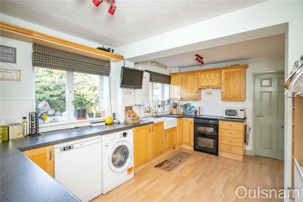 Additional image 3 of Wenlock Drive, Bromsgrove, Worcestershire, B61