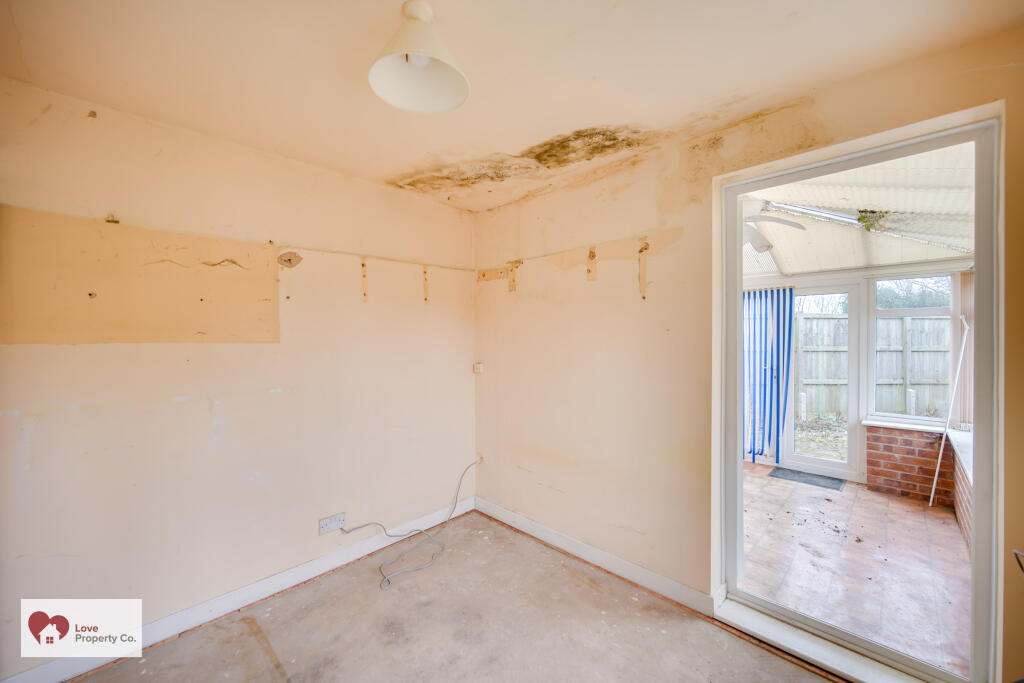 Additional image 10 of The Old Boot Shop, The Green, Tanworth-In-Arden, Solihull B94 5AJ