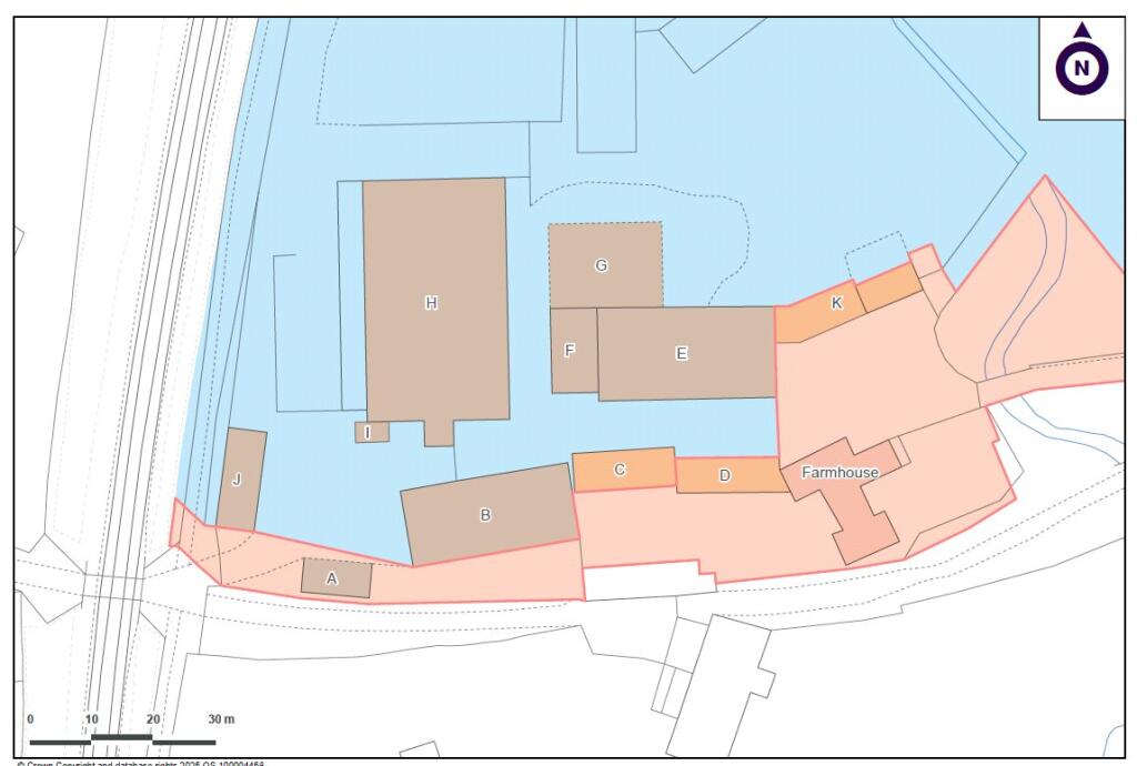 Additional image 18 of Fairwood Road, Penleigh, Dilton Marsh, Westbury, BA13