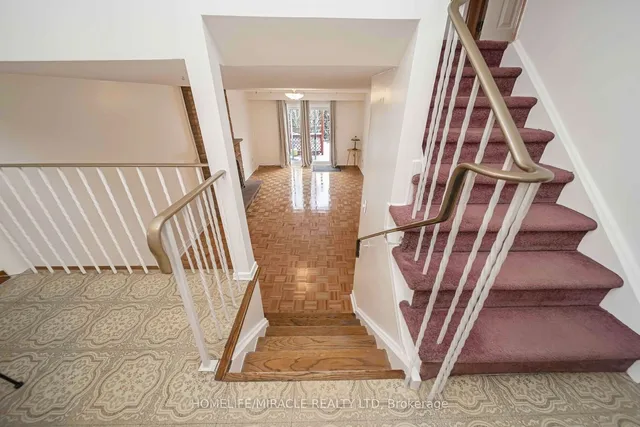 Additional image 24 of 6 Fallway Rd