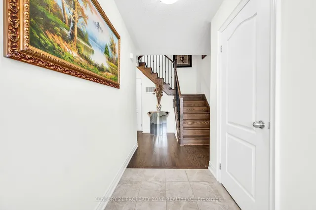 Additional image 4 of 40 Oakmore Lane
