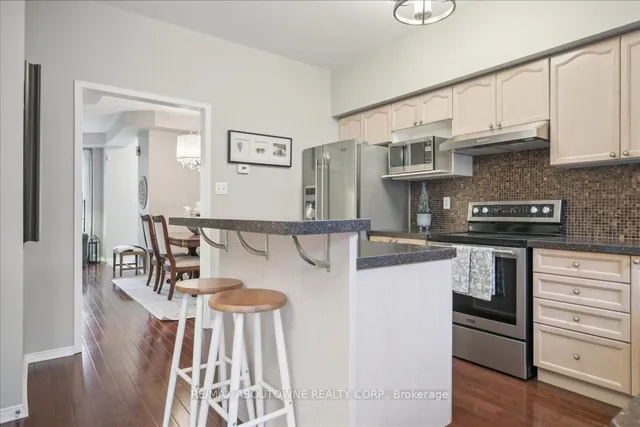 Additional image 14 of 183 Roxton Rd