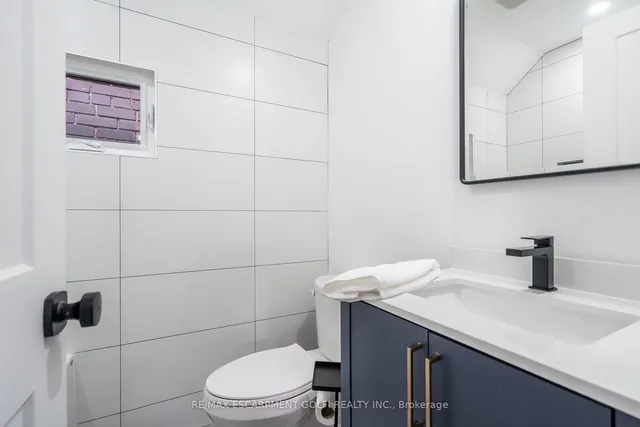 Additional image 29 of 50 Whitfield Ave