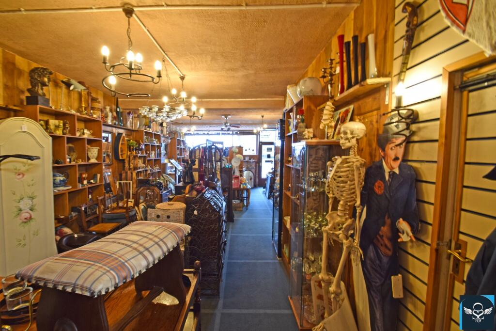 Additional image 2 of Albert Road, Barnoldswick