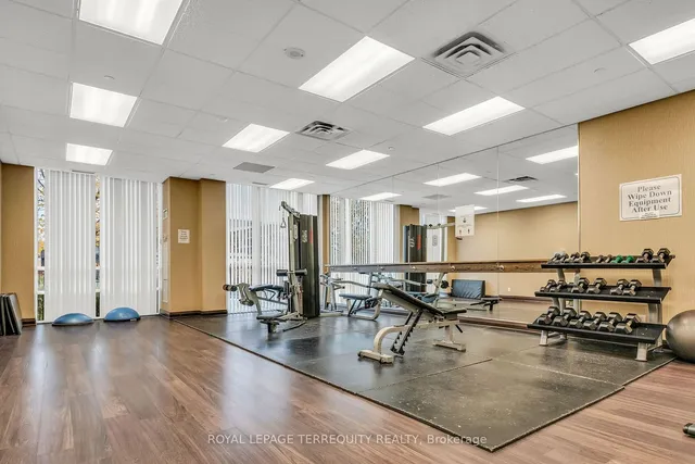 Additional image 24 of 1 Michael Power Pl Unit 1407