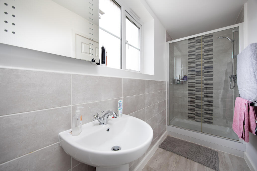 Additional image 11 of Toucan Street, Trowbridge