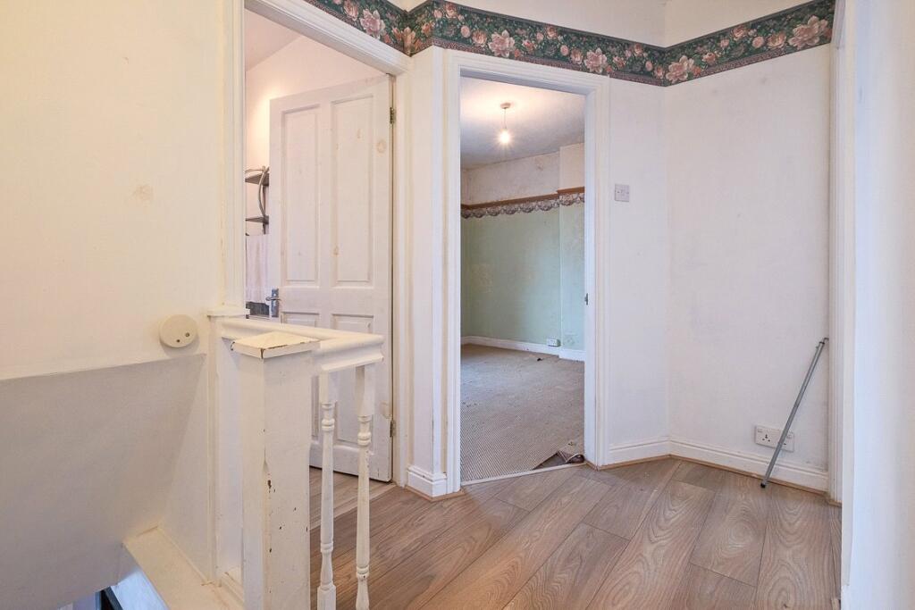 Additional image 11 of Lanehouse, Trawden, Colne, Lancashire, BB8