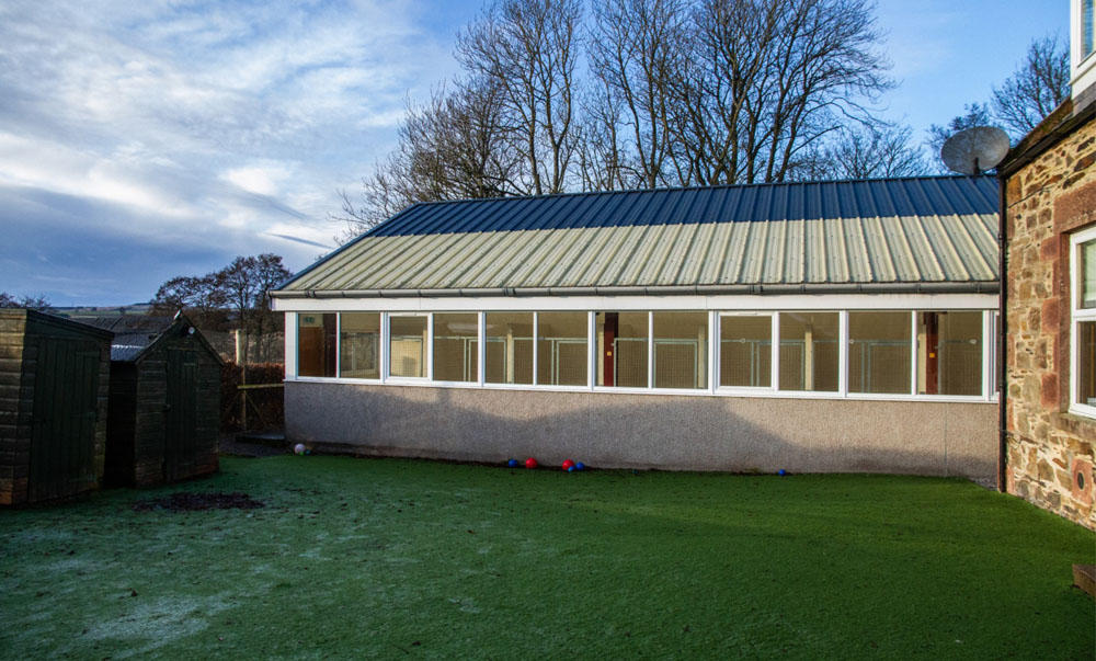 Additional image 10 of Auchterless, Turriff, AB53