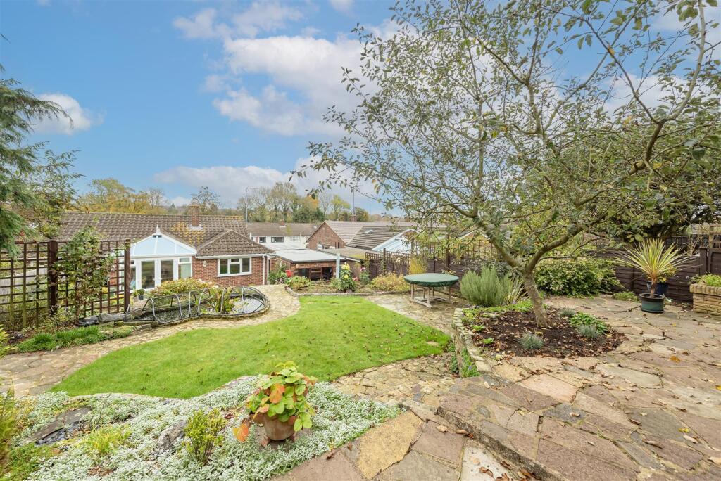 Additional image 10 of Wroxham Way, Harpenden